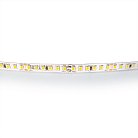 Лента теплого белого свечения 24V Lightstar 420823