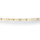 Лента теплого белого свечения 24V Lightstar 420823