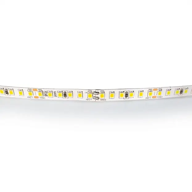 Лента теплого белого свечения 24V Lightstar 420823 Лента теплого белого свечения 24V Lightstar 420823