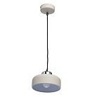 Подвес MW-Light 636011701 Раунд