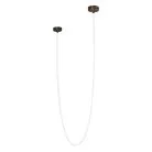 Подвесной светодиодный светильник Loft IT 10230/4000 Lori