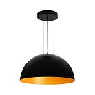 Подвесной светильник Arlight 039699 RESTO