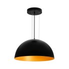 Подвесной светильник Arlight 039699 RESTO
