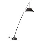 Торшер Lussole LSP-0683 WRANGELL