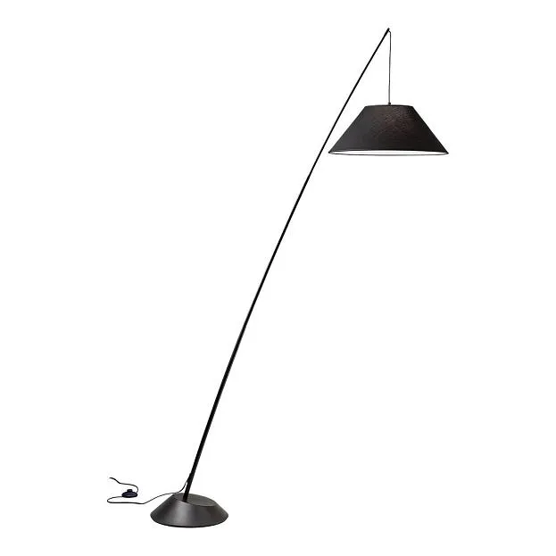 Торшер Lussole LSP-0683 WRANGELL