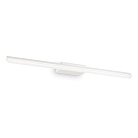 Подсветка для картин Ideal Lux 142289 RIFLESSO