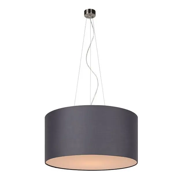 Подвесной светильник Топ Декор Crocus Glade S2 01 06g