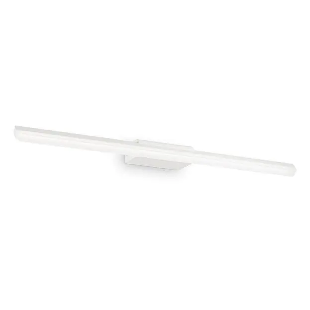 Подсветка для картин Ideal Lux 142289 RIFLESSO