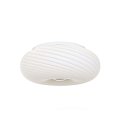 Потолочный светильник Lumina Deco LDC 1105-D28 SL Monarte