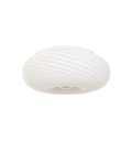 Потолочный светильник Lumina Deco LDC 1105-D28 SL Monarte