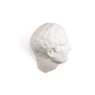 Статуэтка Memorabilia Mvsevm Discobolo Head Seletti 10079