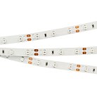 Светодиодная лента Arlight 010526(2) A60