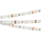 Светодиодная лента Arlight 010526(2) A60