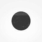 Настенный светильник (бра) Maytoni MOD461WL-L5BK Basic Texture