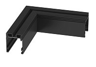 Соединитель SWG SY-601901-CN-BLMR-PCB SY