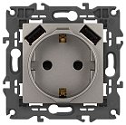 Розетка ЭРА 14-4109-16