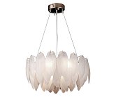 Подвесная люстра Kink Light 07680-60,36 Джана