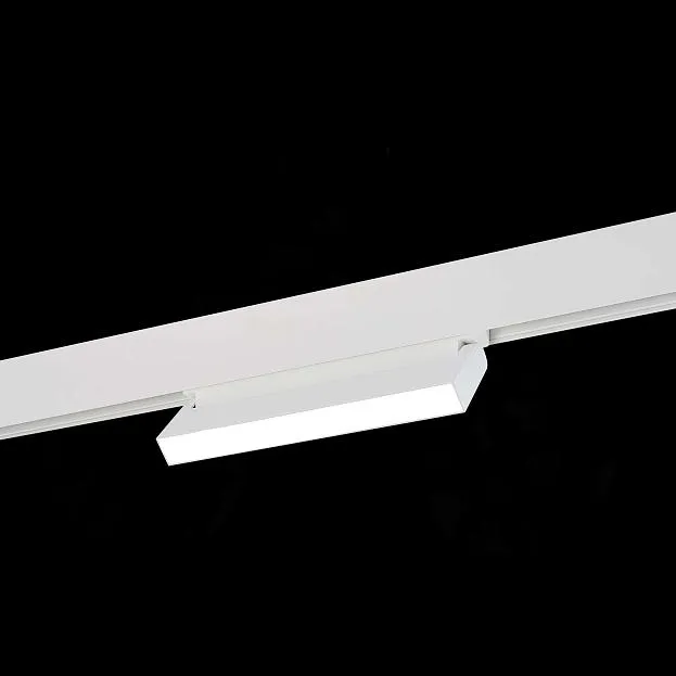 Трековый светильник ST LUCE ST363.546.12 SKYLINE 48