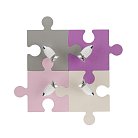 Спот Nowodvorski 6384 Puzzle