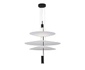 Подвес Kink Light 08403-50+68+5019(01) Гида