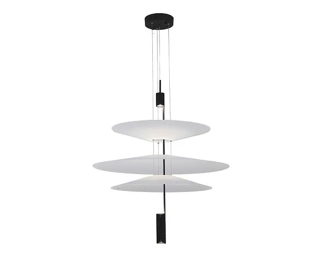 Подвес Kink Light 08403-50+68+5019(01) Гида