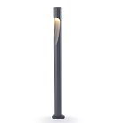 Наземный уличный светильник Mantra 9285 ARAN