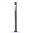 Наземный уличный светильник Mantra 9285 ARAN