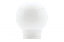 Плафон для лампы Paulmann 87581 Шар 60 Opal