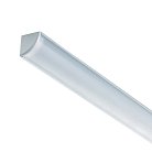 Профиль для светодиодной ленты Ideal Lux 267395 SLOT
