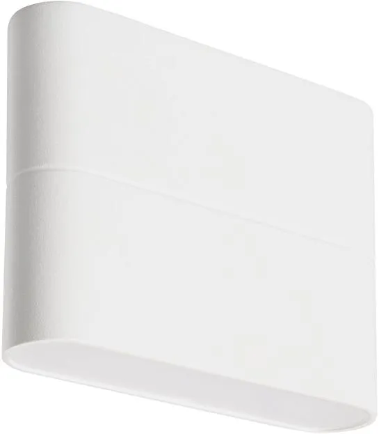 Светильник настенный Arlight 020801 FLAT WALL Светильник настенный Arlight 020801 FLAT WALL