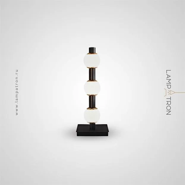 Настольная лампа TONNY TAB Lampatron tonny-tab01 9047 Настольная лампа TONNY TAB Lampatron tonny-tab01 9047