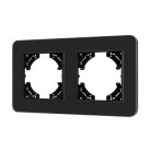 Рамка Arlight 049709