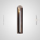 Торшер TREVOR FL Цвет Бронза Lampatron 8349-22795