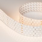 Светодиодная лента Arlight 025164(2) RT открытая