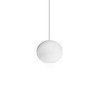 Подвесной светильник Ideal Lux 297781 Cotton