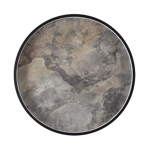 Настенно-потолочные ODEON LIGHT 5078/45L STOFLAKE Настенно-потолочные ODEON LIGHT 5078/45L STOFLAKE