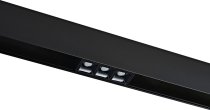 Трековый светильник Donolux DL18781WW6BM EYE
