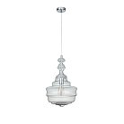 Подвесной светильник Vele Luce VL5223P31 Paolo