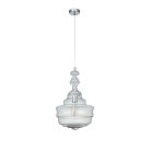 Подвесной светильник Vele Luce VL5223P31 Paolo
