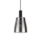 Подвесной светильник Ideal Lux 275567 COCO-3 SP