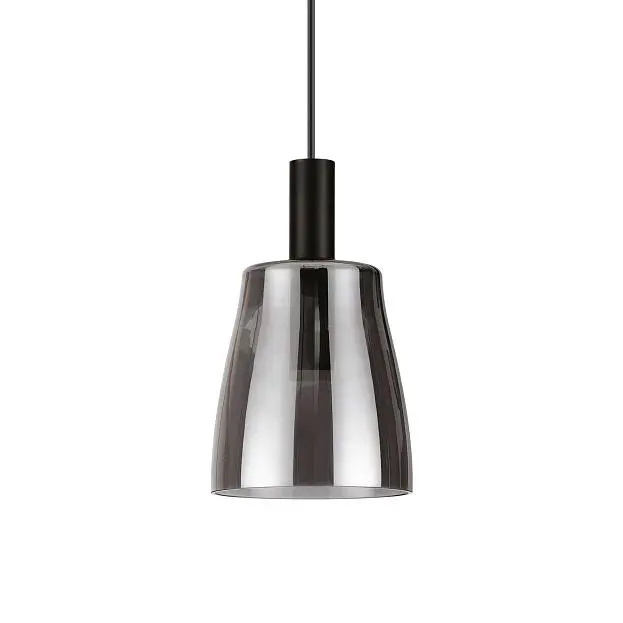 Подвесной светильник Ideal Lux 275567 COCO-3 SP Подвесной светильник Ideal Lux 275567 COCO-3 SP