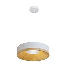Подвесной светильник Divinare 5119/33 SP-8 VASO
