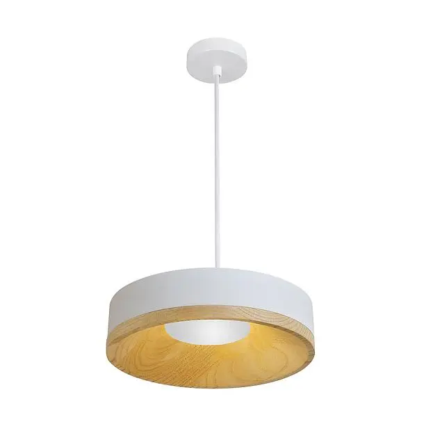 Подвесной светильник Divinare 5119/33 SP-8 VASO Подвесной светильник Divinare 5119/33 SP-8 VASO
