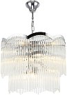 Подвесная люстра Stilfort 2121/09/12P Seauty
