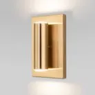 настенный светильник Eurosvet 70142/2 Adamson a060667