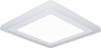 Точечный светильник Gauss BL124 Backlight