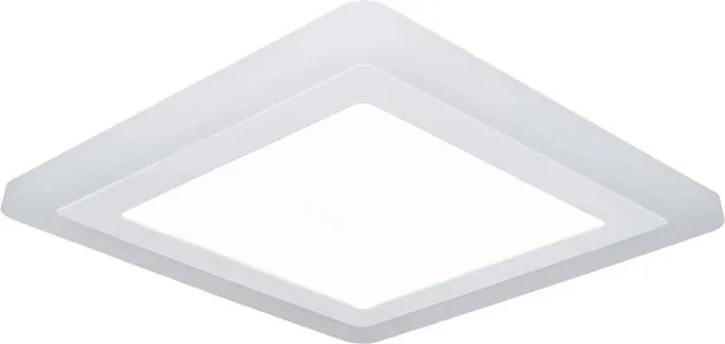 Точечный светильник Gauss BL124 Backlight