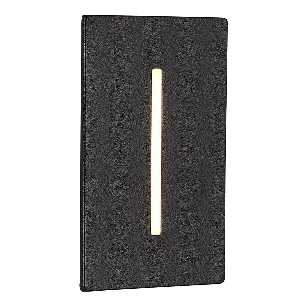 Встраиваемый светильник ST Luce SL9519.408.01 SLIM