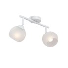 Спот Vitaluce V4313-0/2PL