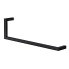 Настенный светильник Odeon light 7153/14WL GRAFIC